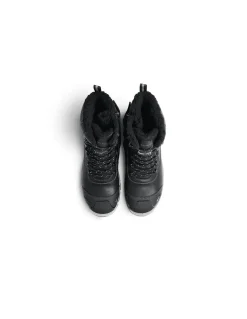 Chaussures De Sécurité Hiver 3M Thinsulate Blaklader