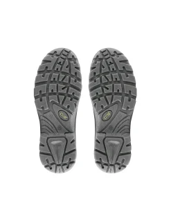 Chaussures De Sécurité S3 Isolation 3M Thinsulate