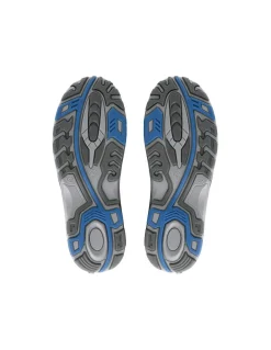 Chaussures De Travail Hiver Isolation 3M Thinsulate CXS