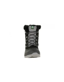 Chaussures Femme Froid Extrême Protection Toutes Intempéries Kamik