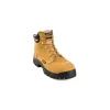 Chaussures Grand Froid Montantes Ice Logger RefrigiWear
