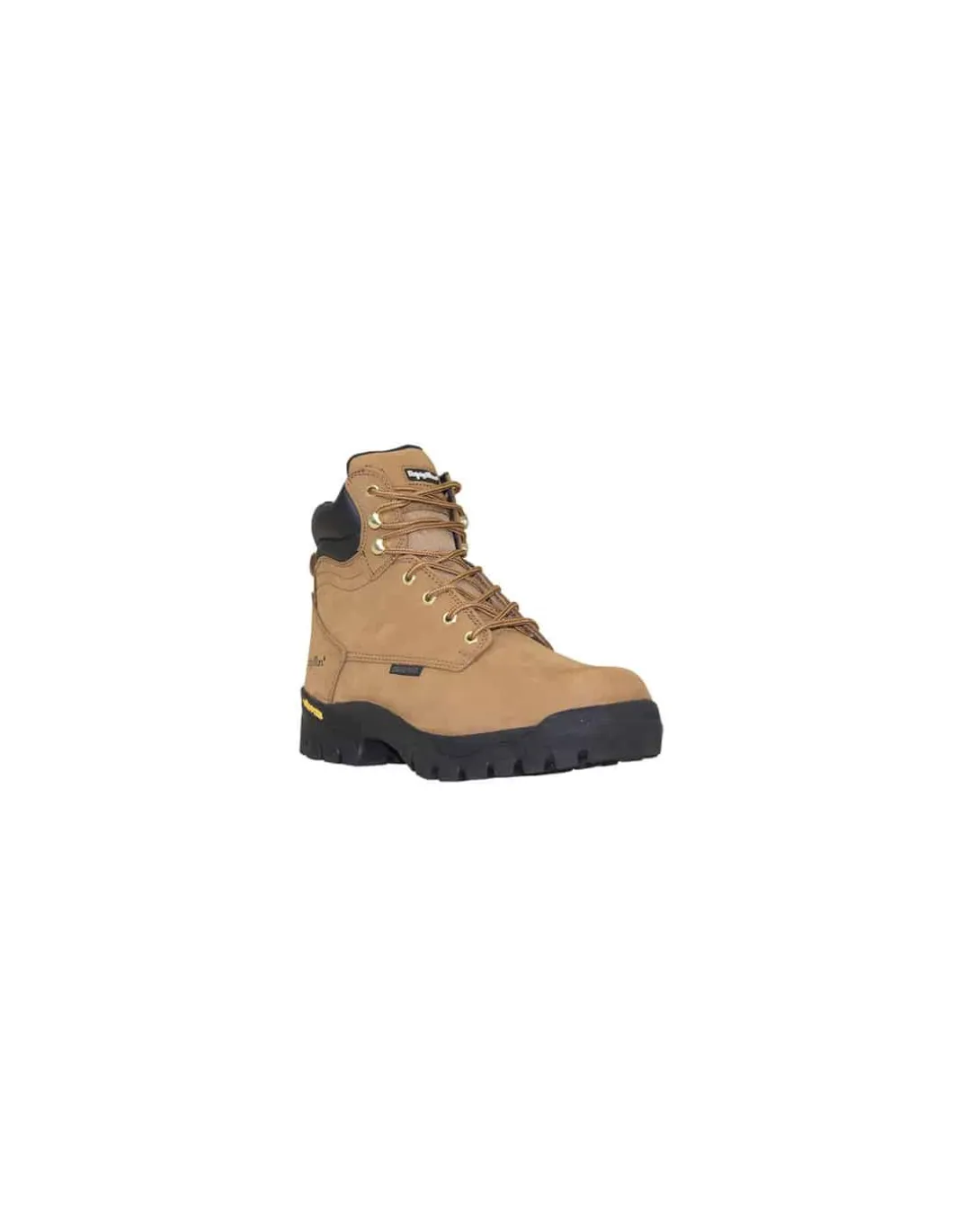 Chaussures Grand Froid Montantes Ice Logger RefrigiWear