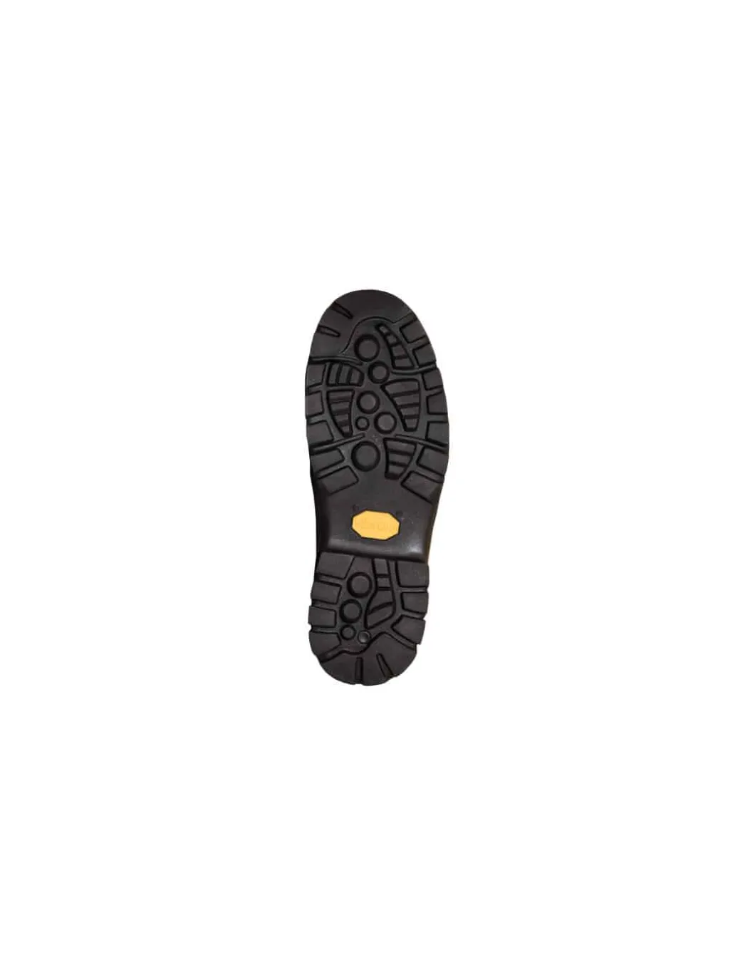 Chaussures Grand Froid Montantes Ice Logger RefrigiWear