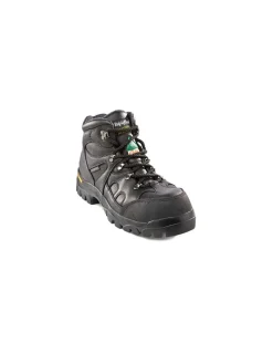 Chaussures Waterproof Enduramax Grand Froid RefrigiWear