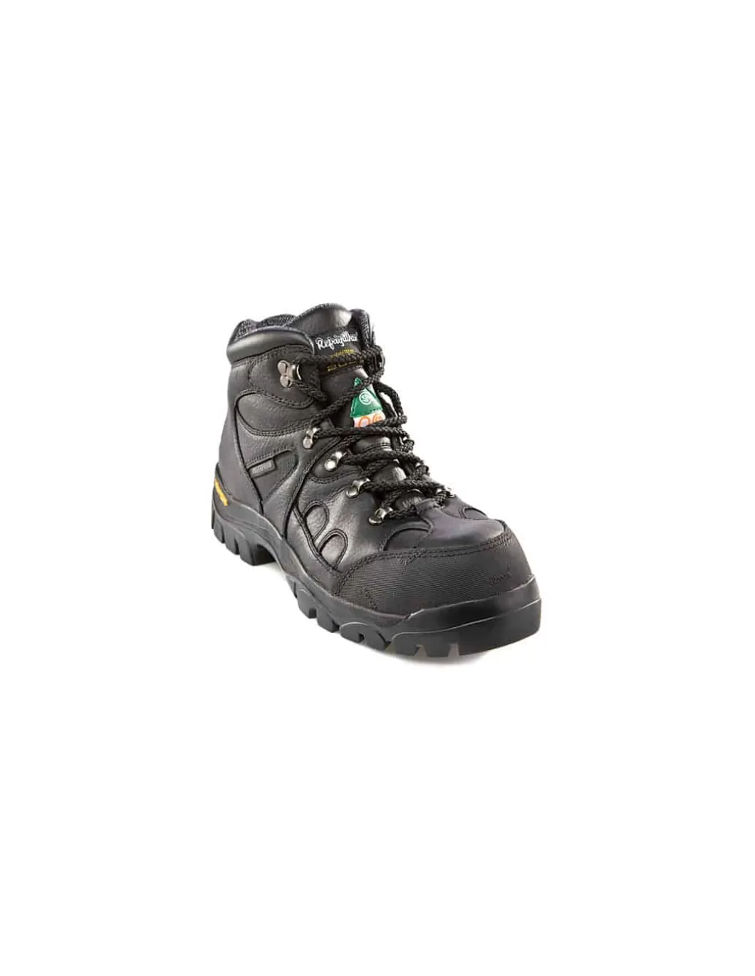 Chaussures Waterproof Enduramax Grand Froid RefrigiWear