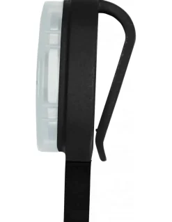 Clip Lumineux Rechargeable USB 150 Lumens HV12 Portwest