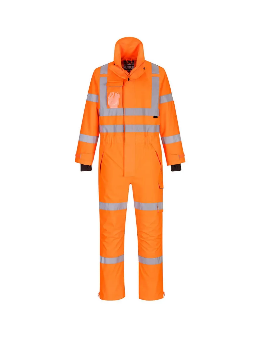 Combinaison Hautement Imperméable De Niveau 4 S593 Portwest