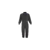 Combinaison Homme Froid Industriel Refrigiwear
