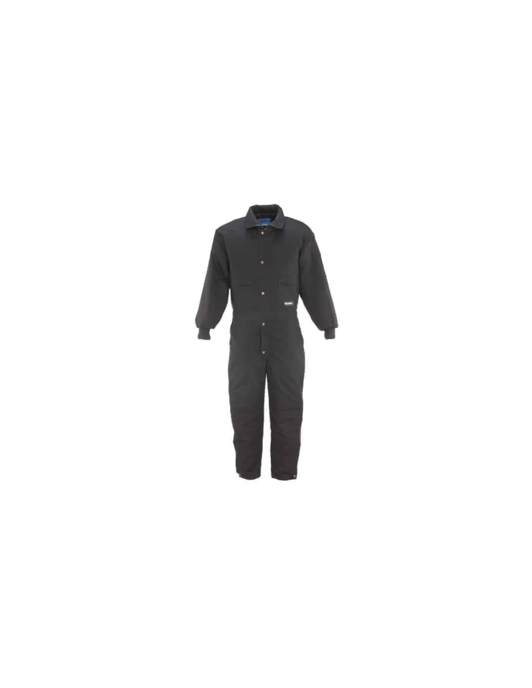 Combinaison Homme Froid Industriel Refrigiwear