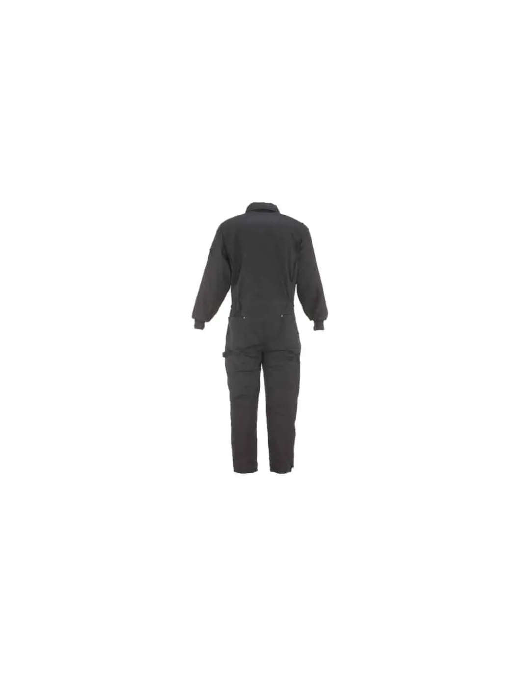 Combinaison Homme Froid Industriel Refrigiwear