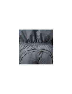 Combinaison Intégrale Pour Cercle Polaire Homme Technoavia