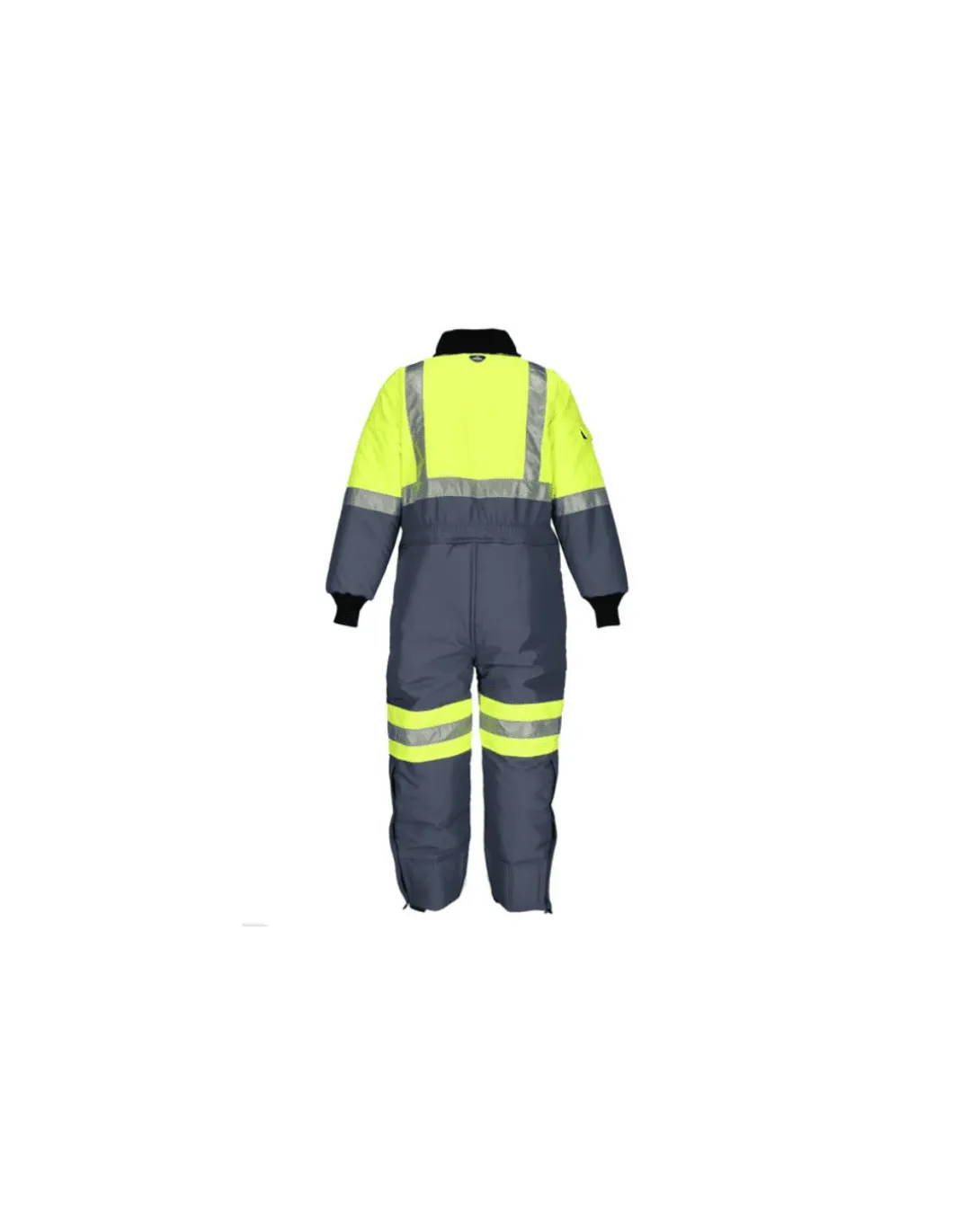 Combinaisons Freezer Edge 7550 Refrigiwear