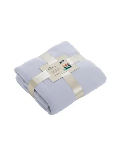 Couverture Plaid Polaire James & Nicholson