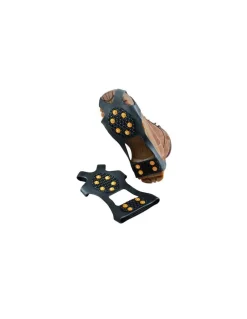 Crampons Anti-Verglas Alpenheat