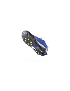 Crampons Street Nortec