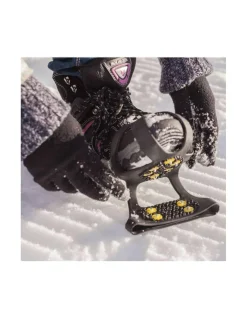 Crampons Street Nortec