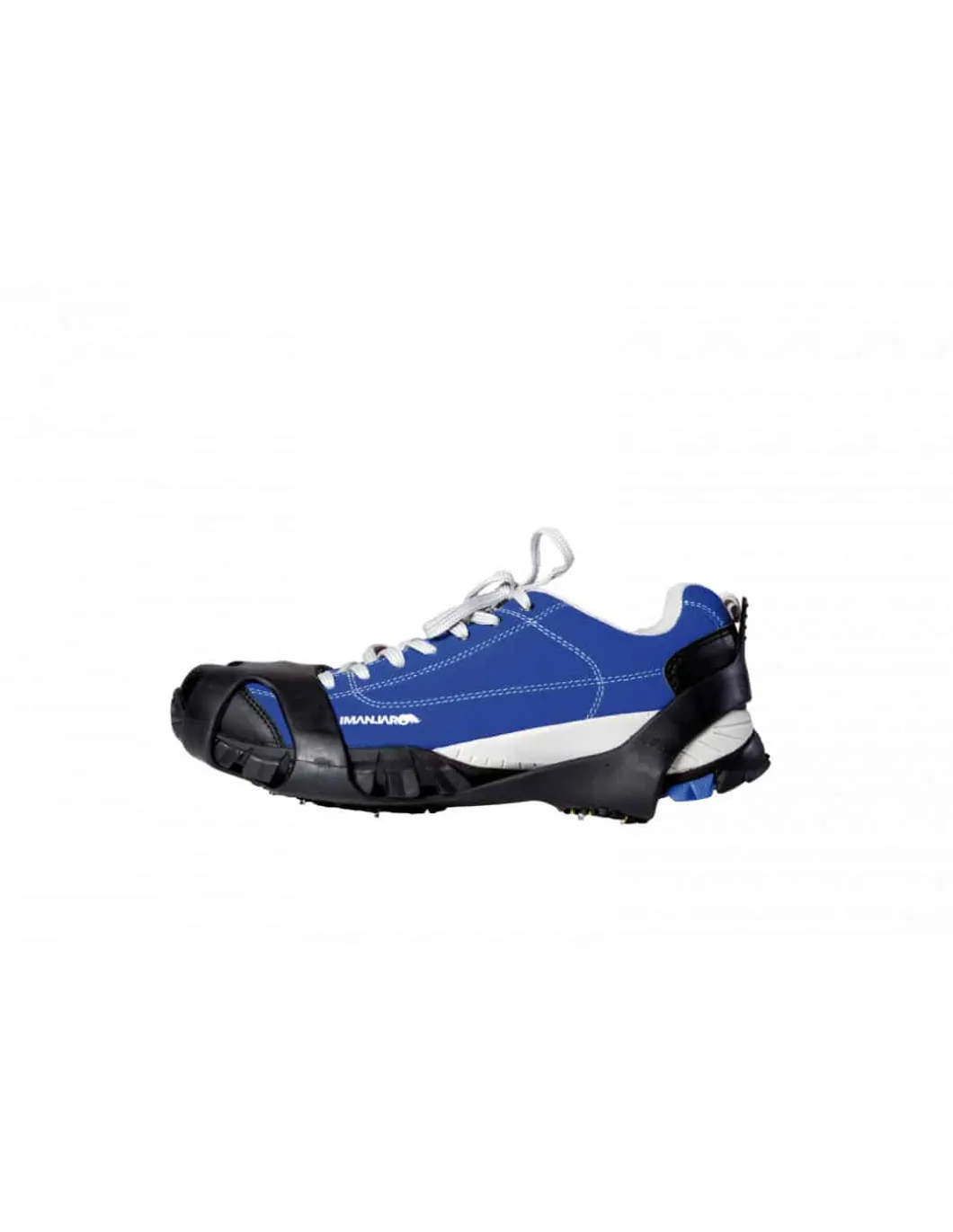 Crampons Street Nortec