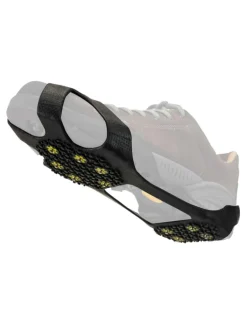 Crampons Street Nortec