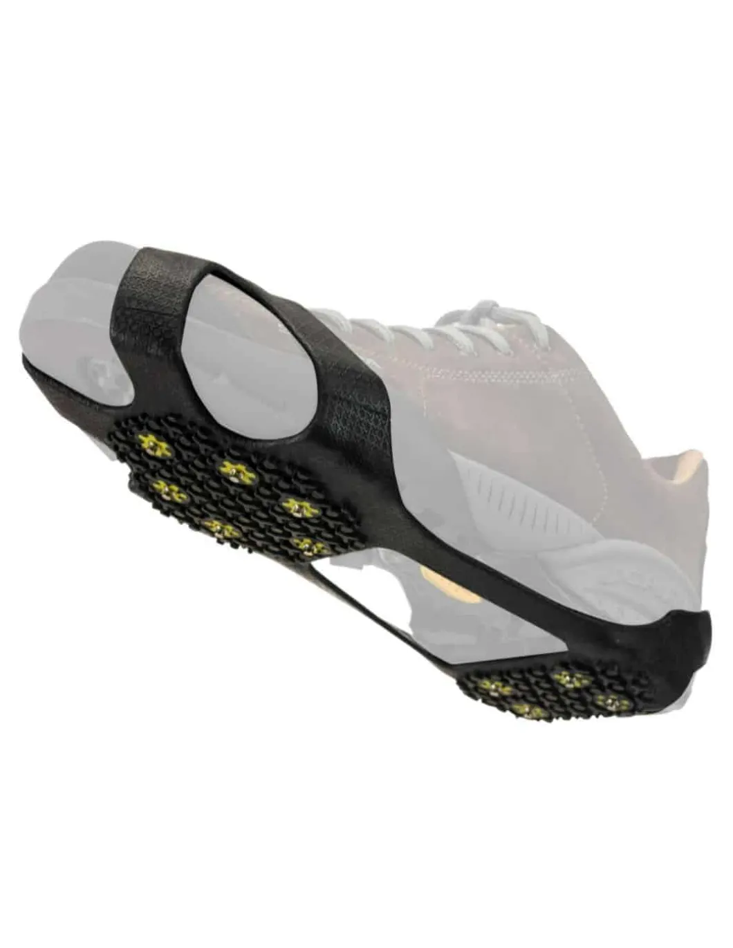 Crampons Street Nortec