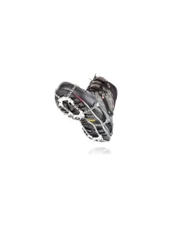 Crampons Ultralight Nordique Nortec