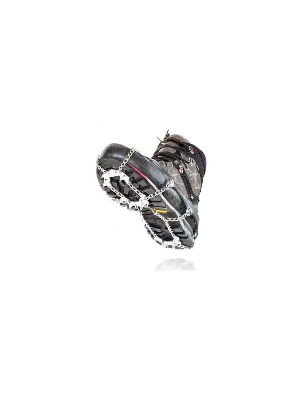 Crampons Ultralight Nordique Nortec