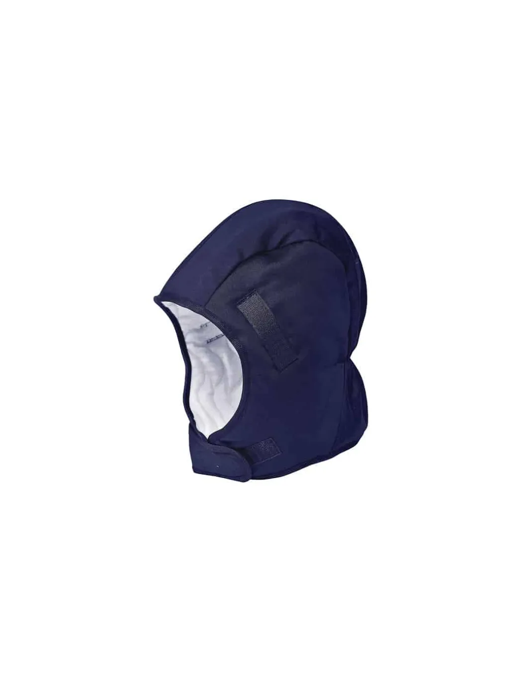 Doublure Hiver Pour Casque De Chantier PA58 Portwest