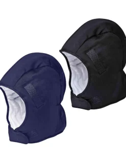 Doublure Hiver Pour Casque De Chantier PA58 Portwest
