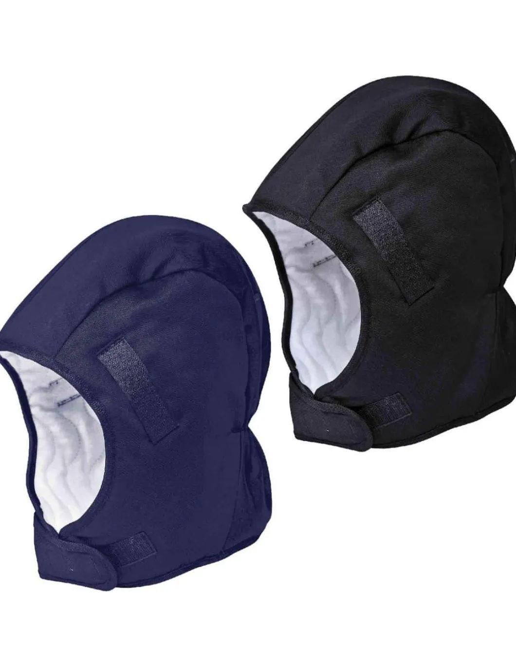 Doublure Hiver Pour Casque De Chantier PA58 Portwest