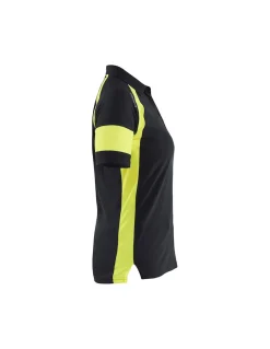 Elégant Polo De Travail Femme Nouvelle Collection 3529 Blaklader