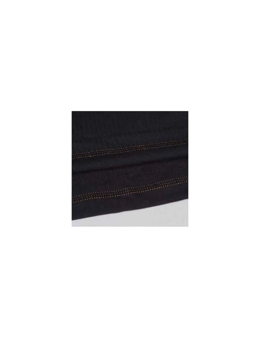 Ensemble Maillot Et Caleçon Thermique Pesso Nordic Active Homme