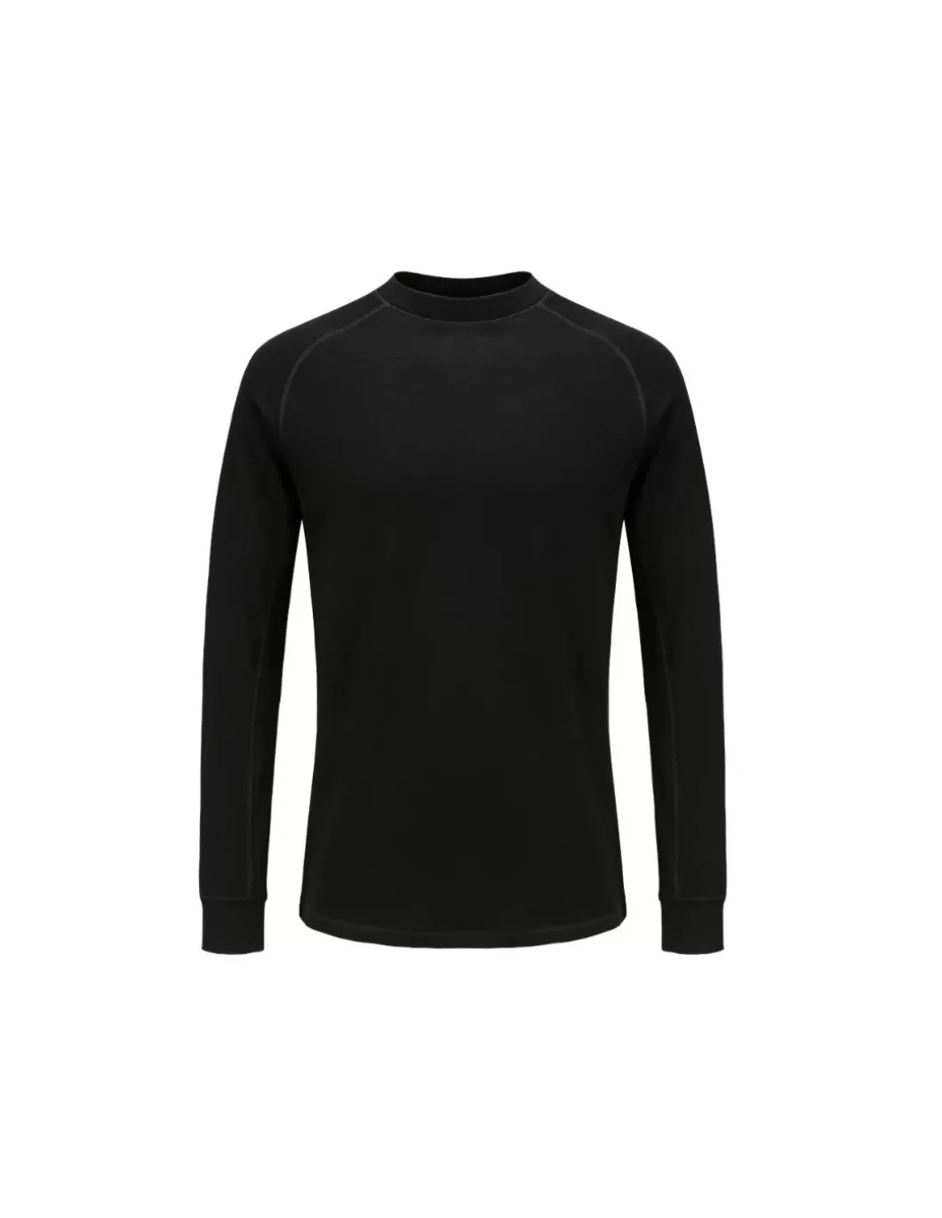 Ensemble Maillot/caleçon Thermique Heatpro Pesso