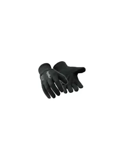 Gants 100% Coton Doublés 0306 RefrigiWear