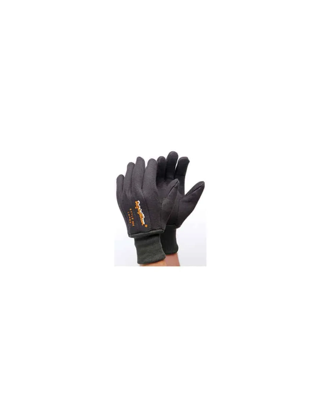 Gants 100% Coton Doublés 0306 RefrigiWear