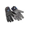 Gants Arctifit Max 2790 Refrigiwear