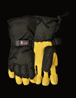 Gants Canadiens De Protection Contre Le Froid North Of 49° Watson Gloves