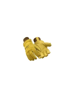 Gants Cuir Protection Froid 0313 RefrigiWear