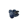 Gants De Protection Froid Homme ChillBreaker 0318 Refrigiwear