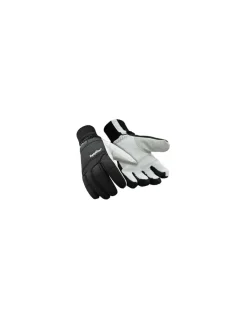 Gants De Protection Homme Froid à Haute Dextérité Bi Matière 0243 Refrigiwear