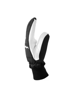 Gants De Protection Homme Froid à Haute Dextérité Bi Matière 0243 Refrigiwear