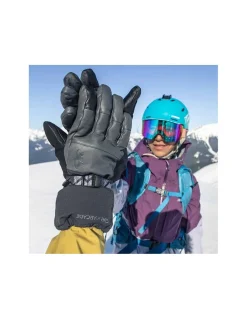 Gants De Ski GORE-TEX Femme Outdoor Research Carbide