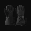 Gants De Ski GORE-TEX Homme Outdoor Research Carbide