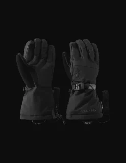 Gants De Ski GORE-TEX Homme Outdoor Research Carbide