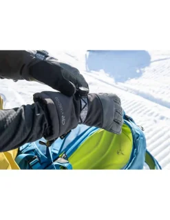 Gants De Ski GORE-TEX Homme Outdoor Research Carbide