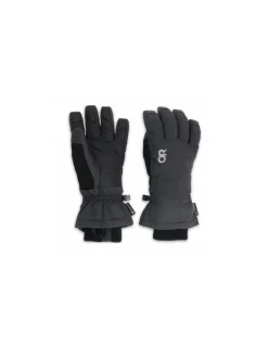Gants De Ski GORE-TEX Pour Hommes Outdoor Research