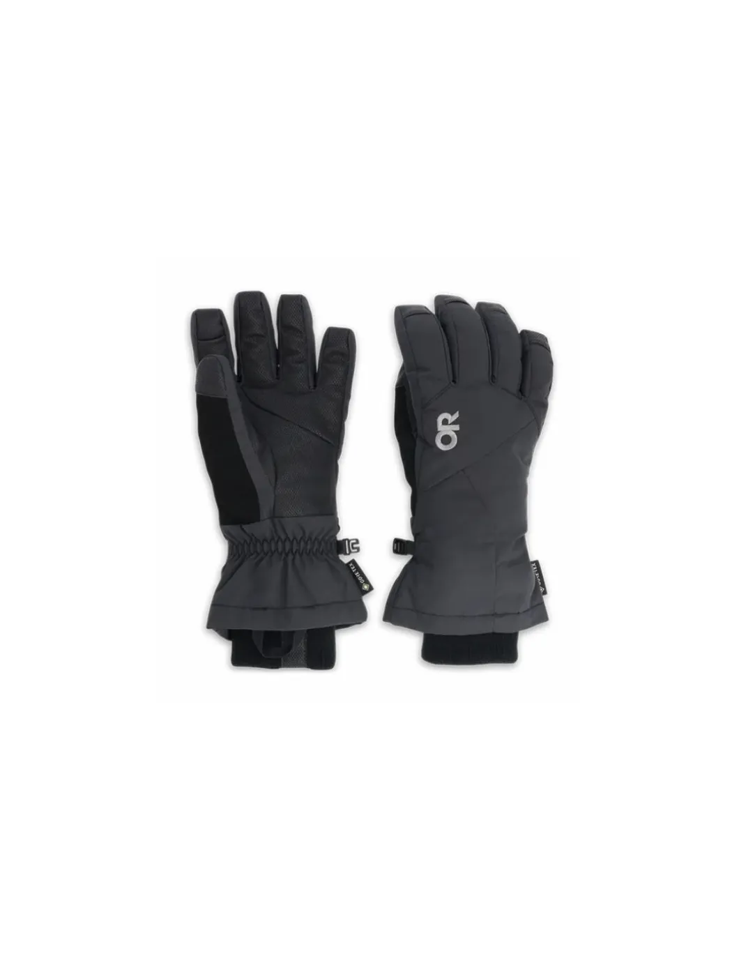 Gants De Ski GORE-TEX Pour Hommes Outdoor Research