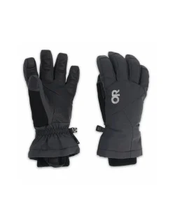 Gants De Ski GORE-TEX Pour Femmes Outdoor Research