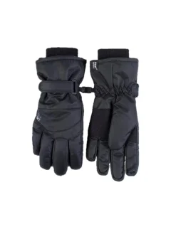 Gants De Ski Grand Froid Pour Homme Heat Holders