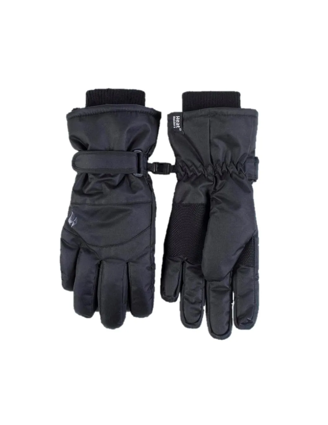 Gants De Ski Grand Froid Pour Homme Heat Holders