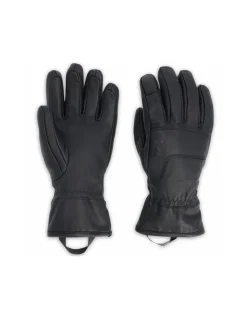 Gants De Travail Aksel Outdoor Research