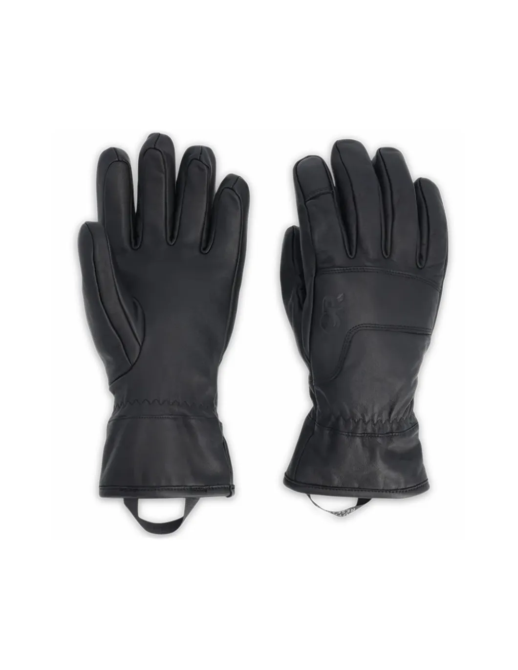 Gants De Travail Aksel Outdoor Research